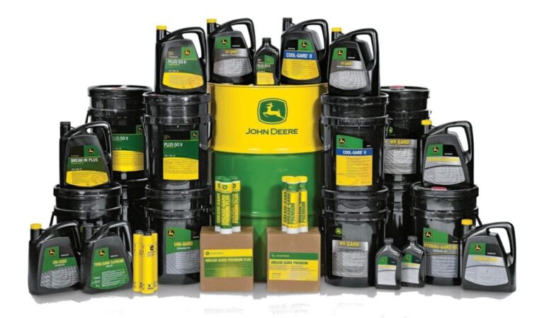 Oil_promo_23