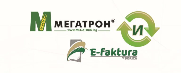 E faktura picture