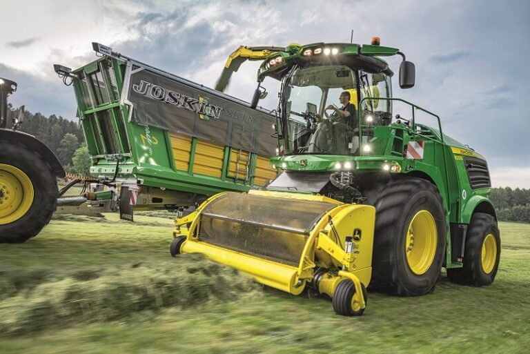 Spfh 8200i