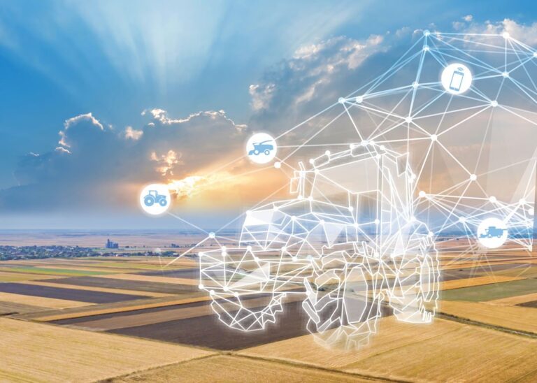 SF RTK