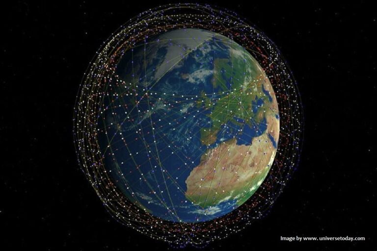 Starlink