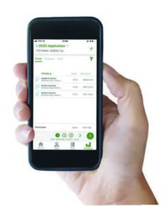 Operations Centre 400r