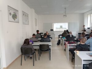 Ruse Uni 2 1024x769