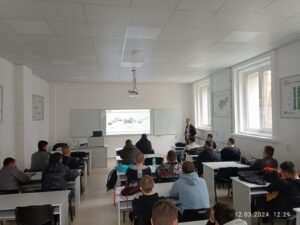Ruse Uni 3 1024x769
