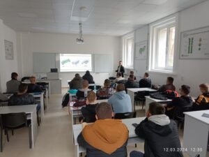 Ruse Uni 4 1024x769