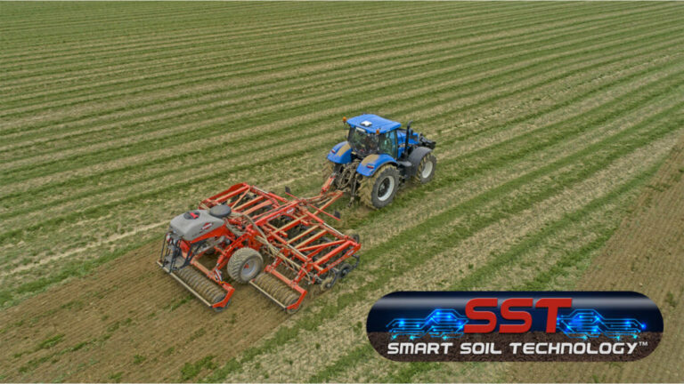 Kuhn Nagrada 4 1024x576