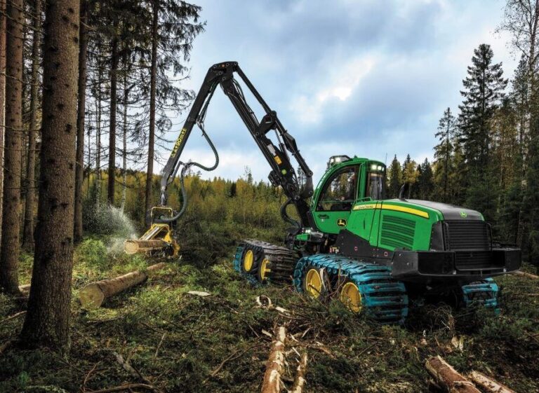 JD Forestry demo 2 e1726835861245