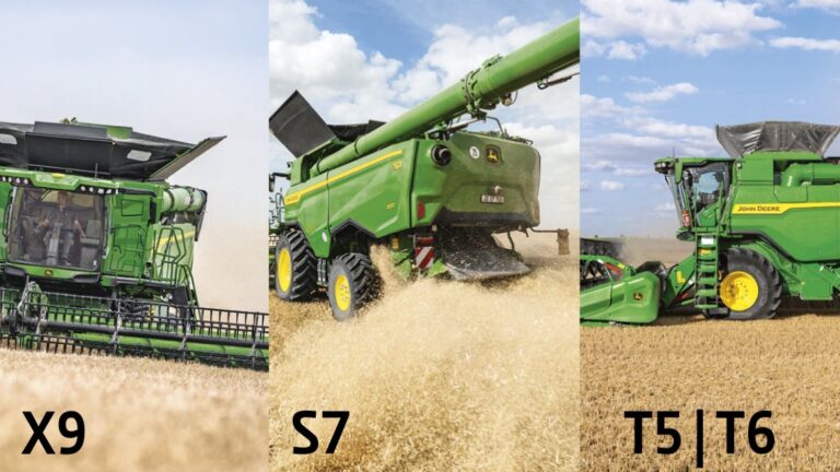 Ranna Porachka Na Kombaini Eop Combine Web Header