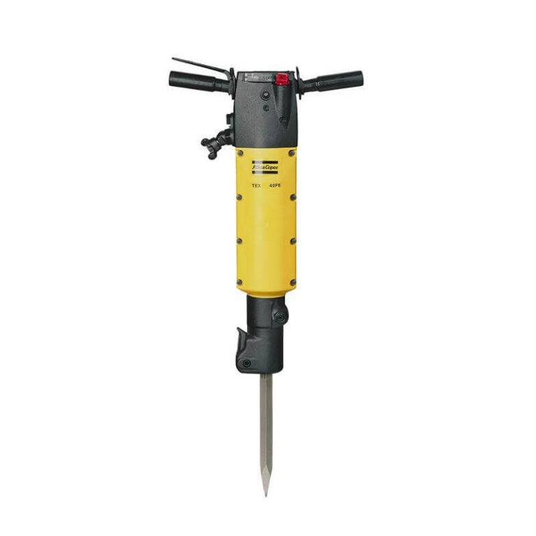 Pnevmatichen Kartach Tex 40pe