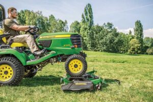 RLEMowerX900 1 1024x683