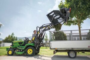RLEMowerX900 2 1024x683