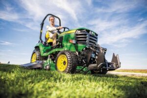 RLEMowerX900 3 1024x683
