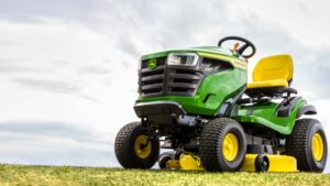 Tractorna kosachka x127 large 1024x576