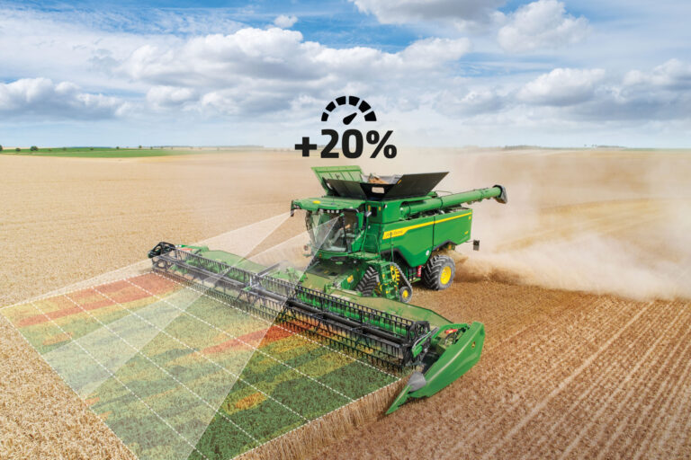 Predictive ground speed automation 2048x1365