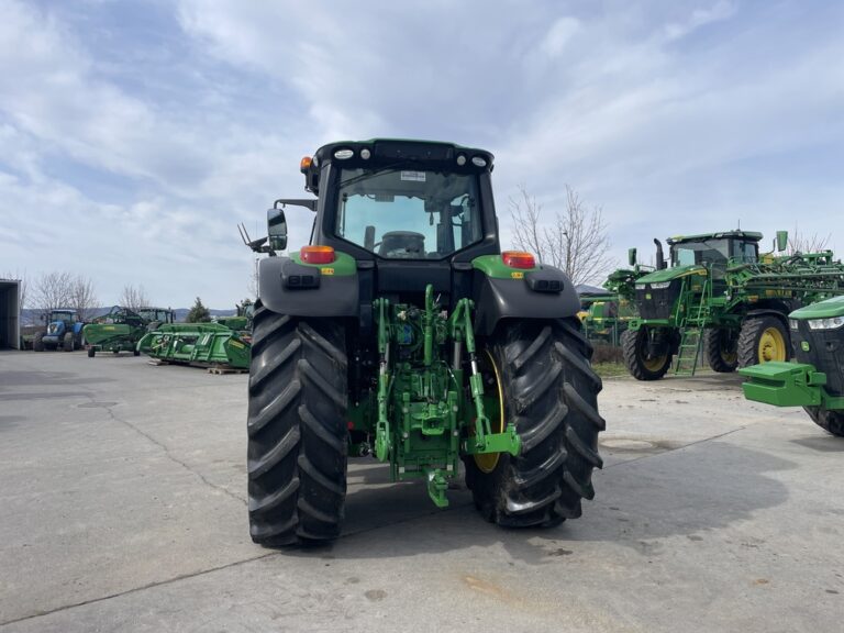 Jd 6195m 972418 (10)
