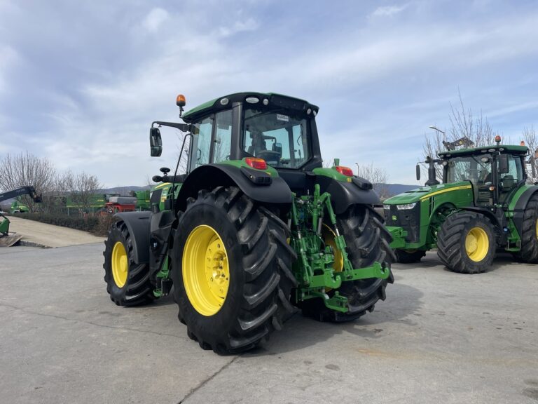 Jd 6195m 972418 (11)