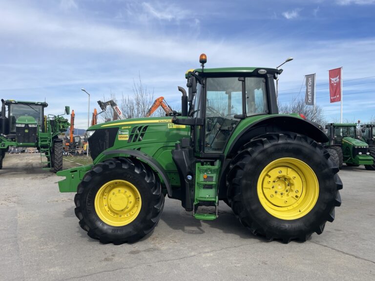 Jd 6195m 972418 (13)