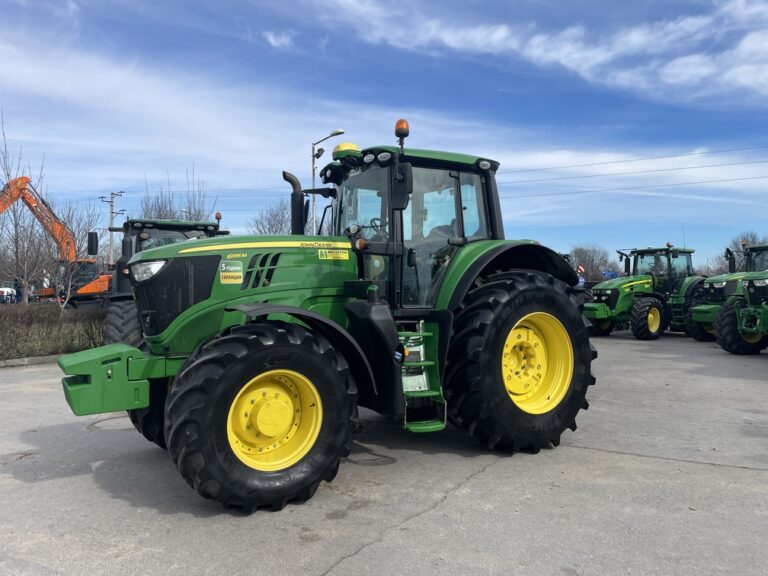 Jd 6195m 972418 (15)