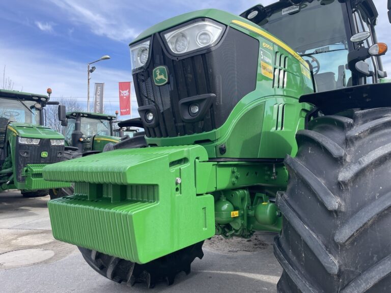 Jd 6195m 972418 (16)