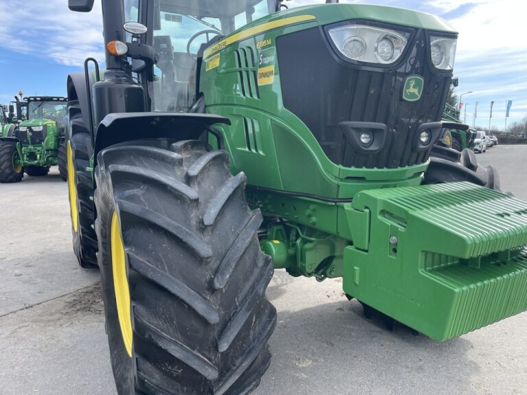 Jd 6195m 972418 (17)