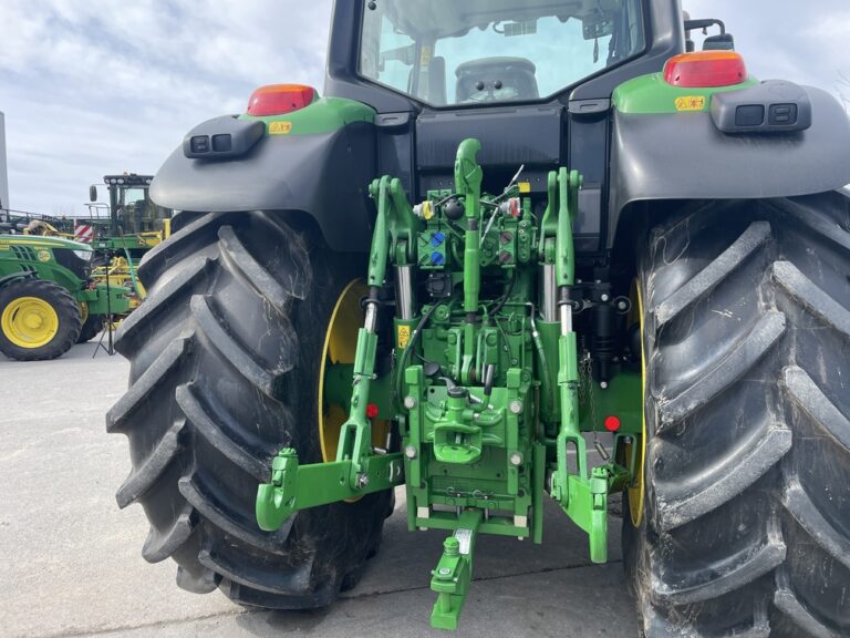 Jd 6195m 972418 (18)