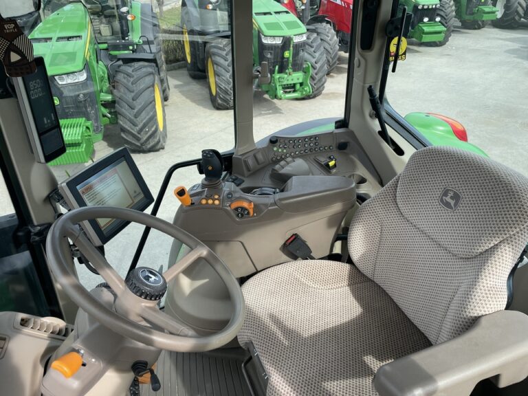 Jd 6195m 972418 (19)