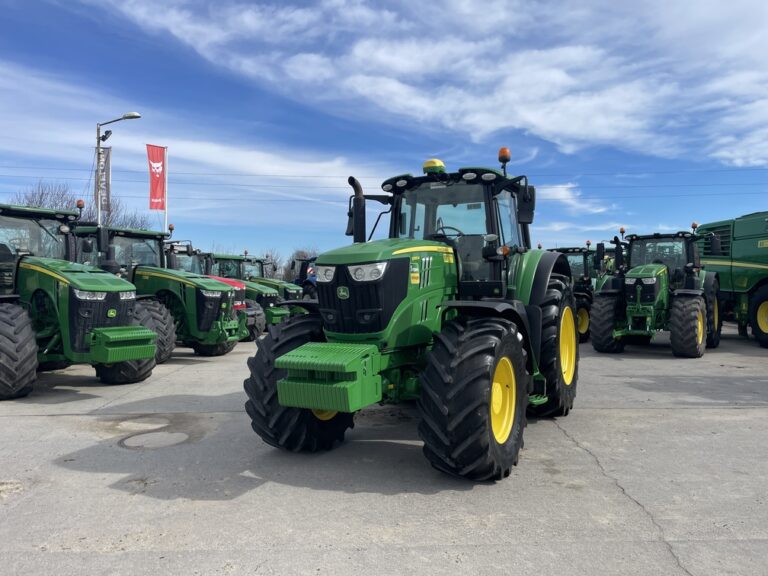 Jd 6195m 972418 (2)