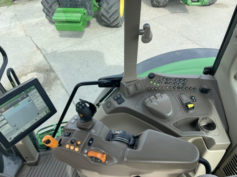 Jd 6195m 972418 (20)