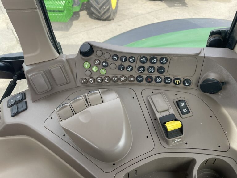 Jd 6195m 972418 (21)