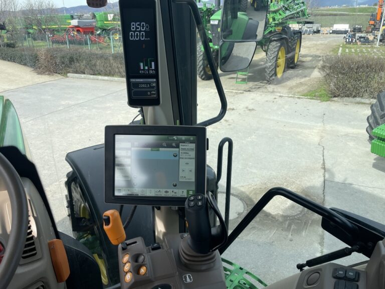 Jd 6195m 972418 (22)