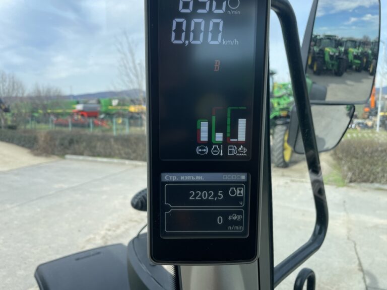 Jd 6195m 972418 (23)