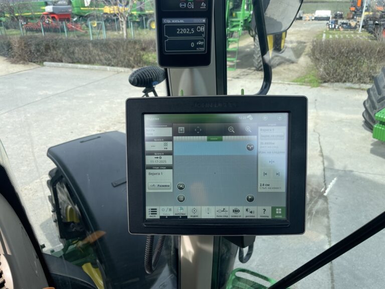 Jd 6195m 972418 (24)