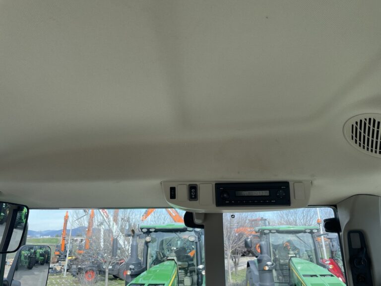 Jd 6195m 972418 (25)