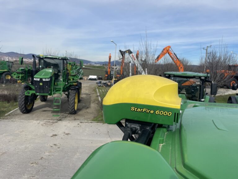 Jd 6195m 972418 (26)