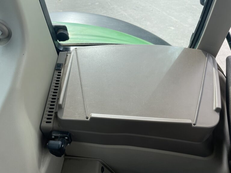 Jd 6195m 972418 (27)