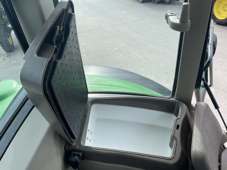 Jd 6195m 972418 (28)