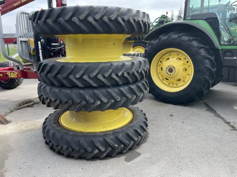 Jd 6195m 972418 (30)