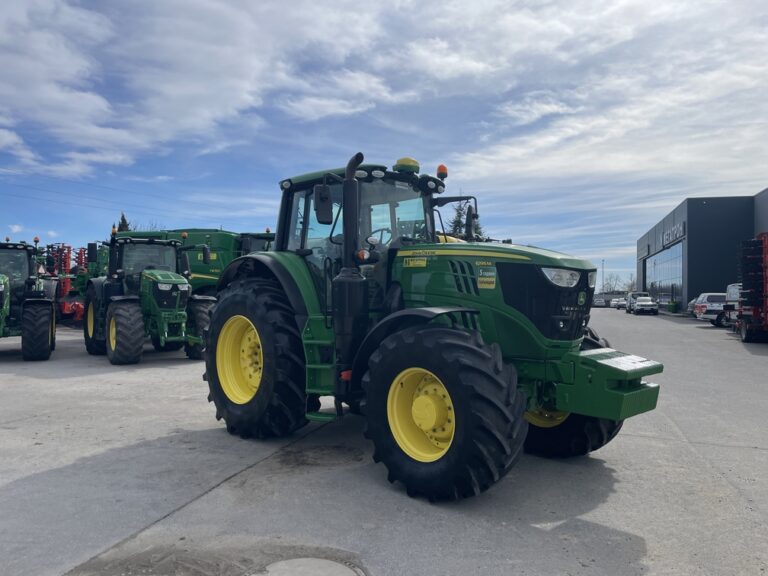 Jd 6195m 972418 (5)