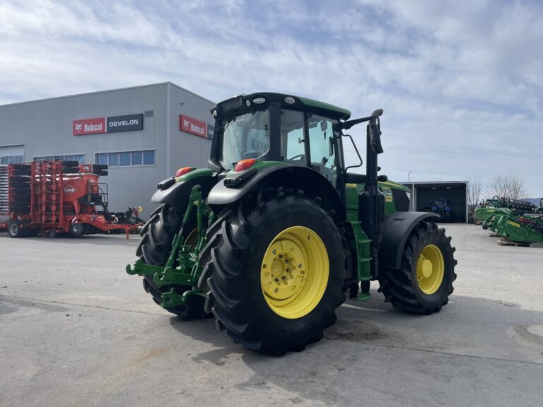 Jd 6195m 972418 (8)