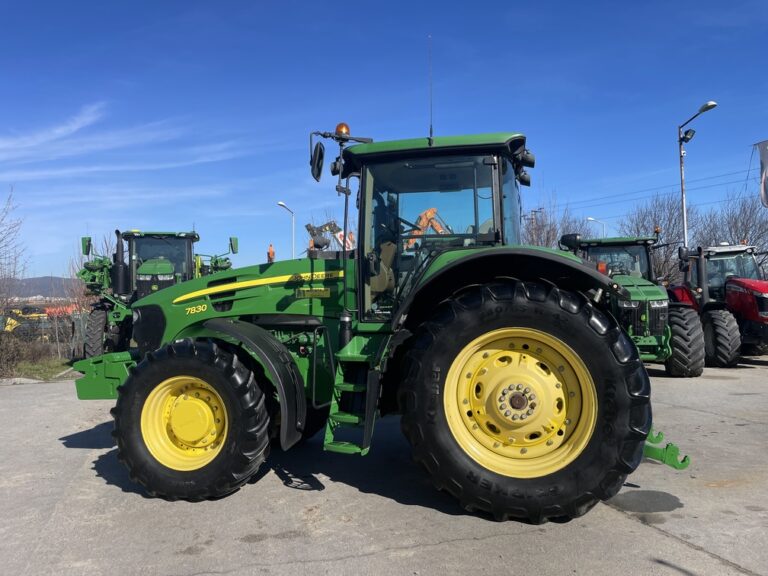 Jd 7830 (12)