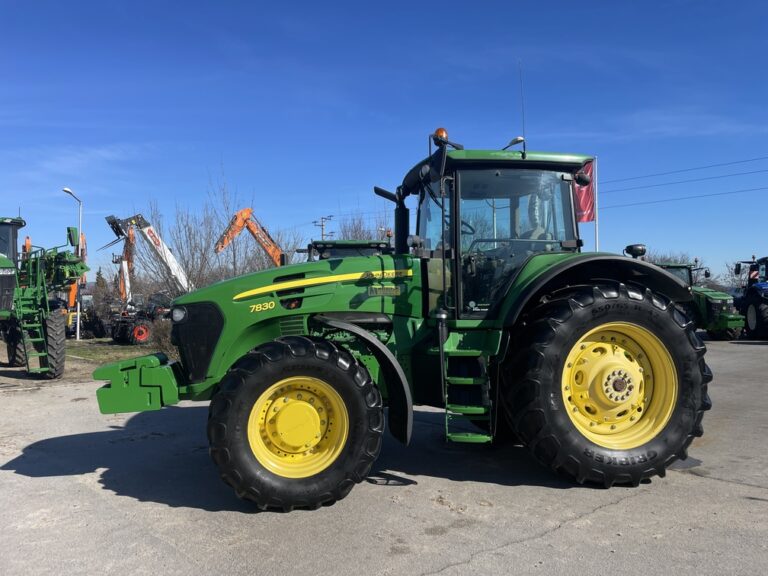 Jd 7830 (13)