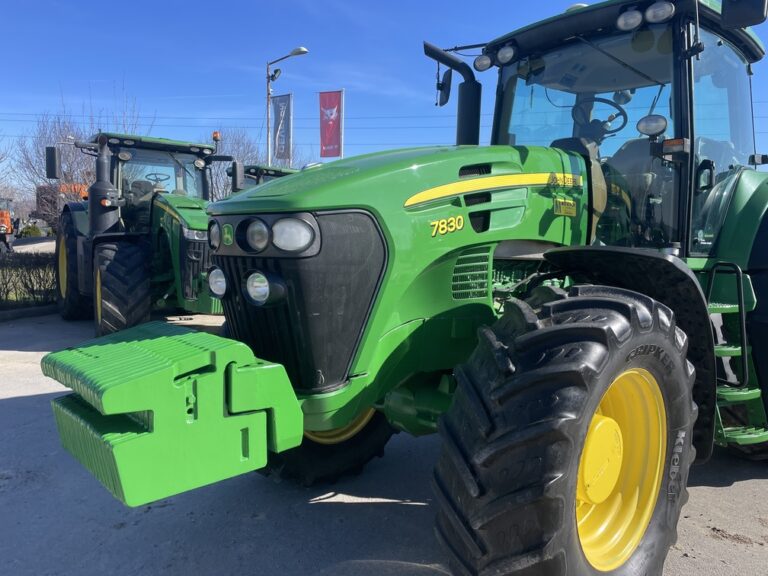 Jd 7830 (15)