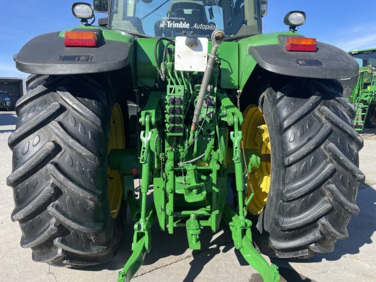 Jd 7830 (16)