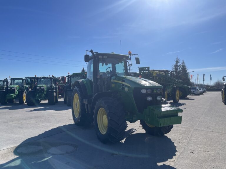 Jd 7830 (4)
