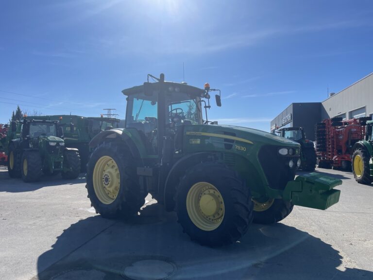 Jd 7830 (5)