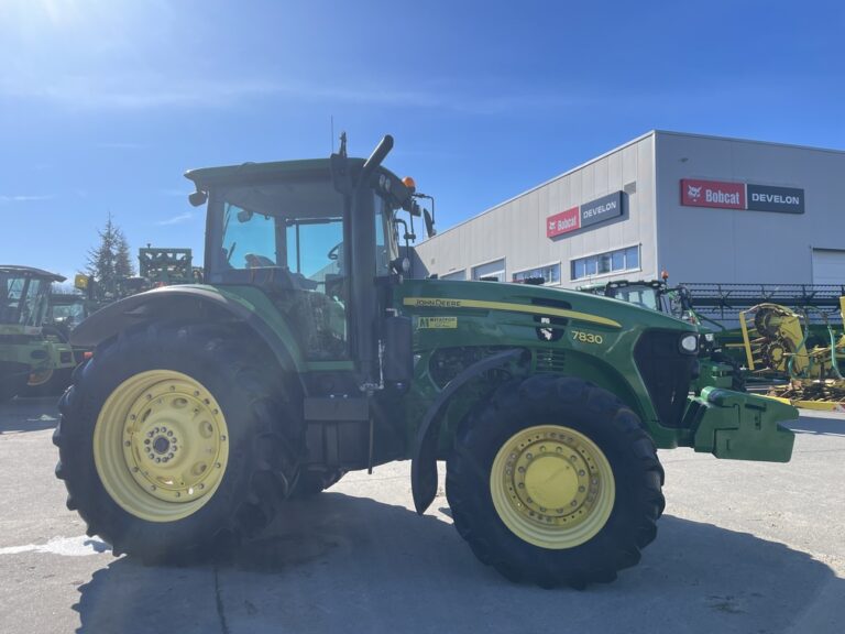 Jd 7830 (6)