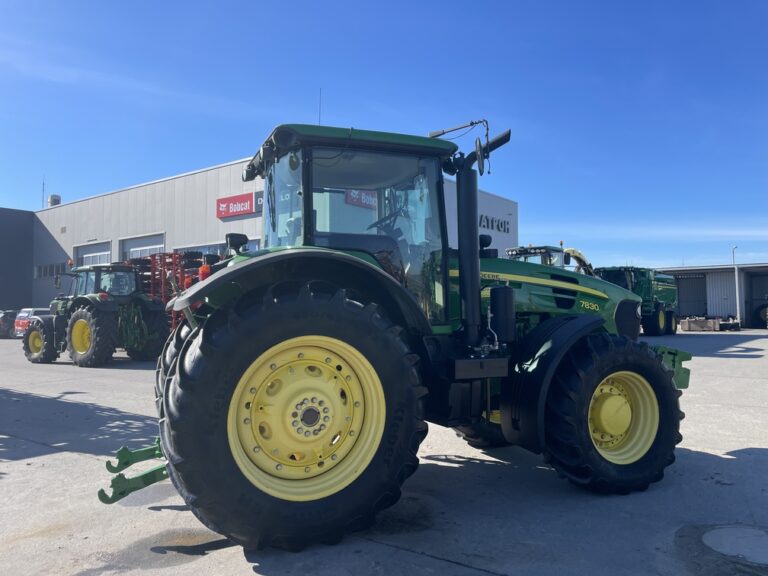 Jd 7830 (7)
