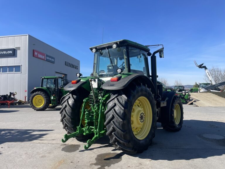 Jd 7830 (8)