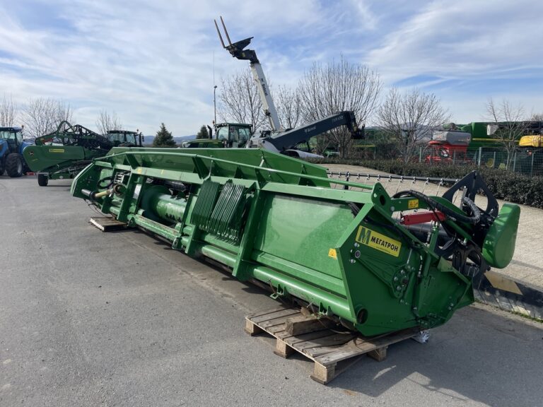 Jd header 625r 069089 (1)