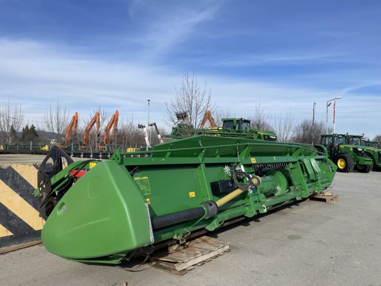 Jd header 625r 069089 (2)